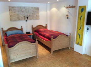 Zimmer in Kettwig